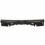 Genuine Ford Absorber BA1Z-17E855-A. Fixed Price $189.05.