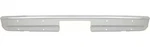 Oer Rear Bumper 1973-1980 Gm Pickup/blazer/jimmy/suburban. Fixed Price $206.99.