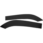 Dominator DOM-2305 2021 Late Model Lower Support. Fixed Price $74.99.