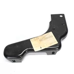 Genuine Mopar 1999-2002 Ram 1500/2500/3500 Bracket Bumper Front Left 55077023AB. Fixed Price $40.16.