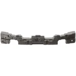 Bumper Face Bar Impact Absorber Front 86521DW000 For Kia Sportage 2023-2024. Fixed Price $77.54.