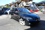 Rear Bumper Reinforcement Hatchback Fits 04-09 Mazda 523066. Fixed Price $69.30.