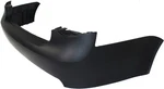 Rear Bumper Cover For Volkswagen Jetta Sedan 2005-2010, Primed (ready To Paint),. Fixed Price $209.95.