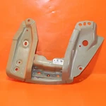 Tesla Model Damper Mount Left Rear 2017 2018 2019 2020 2021 2022 1077933-S0-A. Fixed Price $134.10.