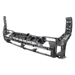 For Toyota Tundra 22-24 Front Lower Bumper Cover Support Capa Certified. Fixed Price $338.65.