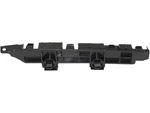 Front Left Bumper Cover Support For 06-07 Honda Accord Coupe Sedan VQ46Z7. Fixed Price $24.27.