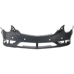 Bumper Cover Fascia Front For Mb Class Mercedes-benz R350 R320 R500. Fixed Price $556.57.