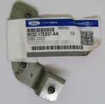 New Ford Motor Company Oem Bracket Part No. 5R3Z-17E857-AA. Fixed Price $20.99.
