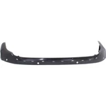 Sherman 8120B-89D-0 Rear Bumper Cover Lower For 2016-2018 Toyota RAV4 New. Fixed Price $91.71.