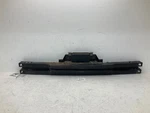 2006 2007-2011 Lincoln Town Car Rear Bumper Reinforcement Bar W/park Assist Oem. Fixed Price $199.99.