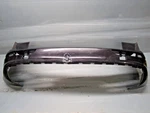 2009-17 Audi Q5 S Line Rear Bumper Genuine 8R0807511D Ref 2-F-10-30-22. Fixed Price $147.67.