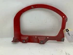 1995-1998 Porsche 911 993 Washer Bottle Fender Support Bracket Left Oem. Fixed Price $37.17.