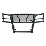 Westin Automotive 57-1915 Hdx 2" Grille Guard For 2003-2007 Chevy Silverado 1500. Fixed Price $1146.99.