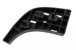 Genuine Gm Rear Driver Side Bumper Fascia Outer Support 23112265. Fixed Price $34.45.