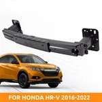 Bumper Reinforcement Honda Hr-v 2016-22 Front Impact Bar Beam #71130T7WA00ZZ. Fixed Price $56.90.