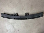 2009-2014 Ford F150 Front Upper Bumper Cover Valance Oem NO9L34-17E900-AF. Fixed Price $55.00.