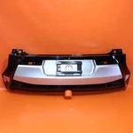 Bmw I3 Rear Bumper 2014 2015 2016 2017 5112 7296776 Camera Sensor Type Oem. Fixed Price $539.10.