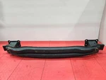 11-16 Mini Cooper Countryman R60 Rear Bumper Impact Bar Reinforcement Oem. Fixed Price $189.99.