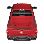 Trailfx RLDB008TI One Piece Design. Fixed Price $669.63.