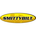 Smittybilt SMB76745-01 Pair Of Bumper Light Caps. Fixed Price $19.14.