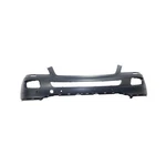 For Mercedes-benz ML500 2006 2007 Bumper Cover Front With Headlight Washer. Fixed Price $597.24.