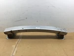 2008 Jeep Patriot Front Bumper Reinforcement Fits 07-10 Compass Oem+. Fixed Price $87.94.
