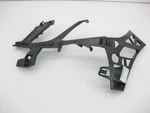 Mercedes-benz A2128852865 Upper Left Front Bumper Frame Amg E-class W212. Fixed Price $25.20.