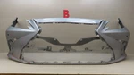 2019-2022 Lexus ES350 ES300H Front Bumper Cover Oem 52119-06J00. Fixed Price $250.00.