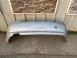 2007 2008 2009 2010 Bmw Series E92 E93 Coupe Rear Bumper Cover Oem. Fixed Price $225.00.