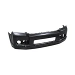Front Bumper Cover For Toyota 4RUNNER 2010-2013 52119-35909 TO1000364-LF. Fixed Price $239.16.