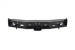 5613210 Modular Rear Bumper Black For 1998-2007 Toyota Land Cruiser New. Fixed Price $2295.95.