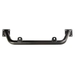 Rugged Ridge Overrider For Spartan Bumper 18-20 Jeep Jl/jt. Fixed Price $144.99.