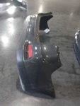 Rear Bumper One Piece Fits 19-20 Sorento 735422. Fixed Price $656.44.