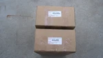 2022-25 Toyota Tundra Front Bumper Trim Moulding Satin Chrome New Oem Boxes. Fixed Price $369.99.