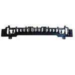 2017-2018 Ford Fusion Bumper Impact Absorber Replacement Front FO1070197. Fixed Price $88.90.
