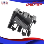 Front Bumper Radar Bracket Holder Sensor Support For Tesla Model 3 1108648-00-E. Fixed Price $11.39.