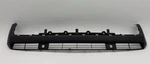52711-0C060 For Toyota Sequoia 2023-2024 Front Bumper Grille Black. Fixed Price $95.00.