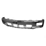 Bumper Face Bar For Chevy Silverado 1500 14-15 Front Diamond Standard Line. Fixed Price $827.32.
