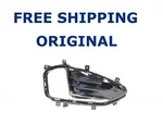2019 2020 2021 2022 Ford Edge Right Passenger Side Foglight Cover KT4B-15A298-BD. Fixed Price $70.00.