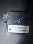 2008-2013 Cadillac Buick Chevy Gmc Blind Spot Module New Oem 20872199. Fixed Price $192.09.
