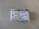 New Genuine Parking Distance Sensor Oem Vw Audi 4H0919275AGRU. Fixed Price $34.99.