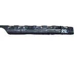 Mercedes-benz GLK350 Bumper Bracket Rear Right 2010-2012 Oem. Fixed Price $27.30.