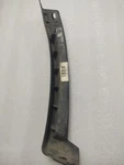 2019-2022 Ram Front Bumper Left Wheel Inner Bracket 68444269AA. Fixed Price $17.99.