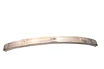 06-12 Mercedes GL450 GL550 Front Bumper Reinforcement Impact Bar A1646261455 Oem. Fixed Price $90.00.