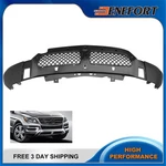 For 2012-2015 Mercedes Benz ML350 ML250 Air Dam Deflector Lower Valance Apron. Fixed Price $147.99.