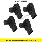 4PCS Parking Aid SENSOR89341-33210 For Lexus RX350 RX450H 3.5L Toyota Camry. Fixed Price $47.93.