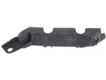 Techpro 92FX11M Front Right Bumper Cover Support Fits 2011-2016 Hyundai Elantra. Fixed Price $18.67.