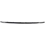 Bumper Trim Primed Rear For 2011-2014 Chrysler 200. Fixed Price $102.99.