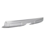 For Toyota 4RUNNER 2014-2022 Replace TO1195105 Rear Bumper Cover Standard Line. Fixed Price $352.20.