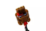 Genuine Gm Rear Object Alarm Sensor Wiring Harness 23316327. Fixed Price $236.95.